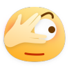 表情[豆仔/偷偷看.gif]-龙龙GAME游戏库・龙龙游戏库专注单机游戏试玩及正版推荐！