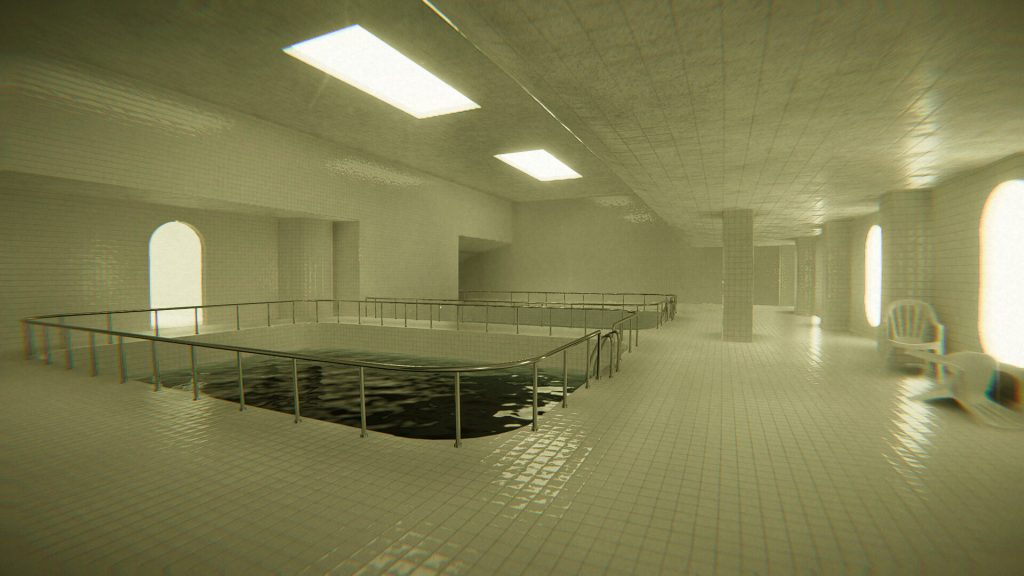 图片[1]-空间池/POOLS