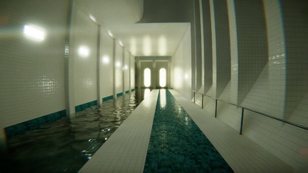 图片[2]-空间池/POOLS