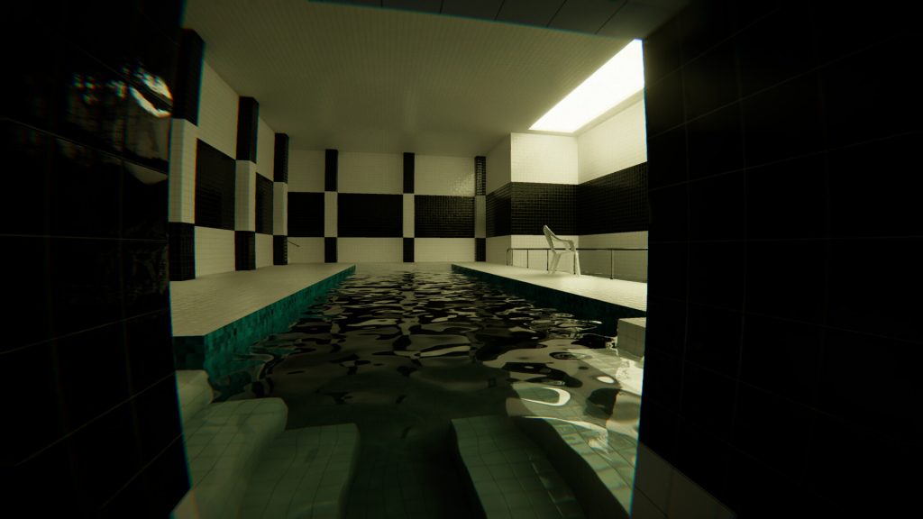 图片[3]-空间池/POOLS