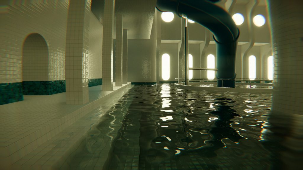 图片[4]-空间池/POOLS