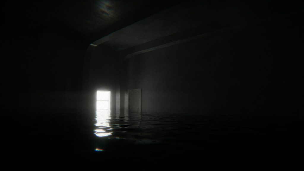 图片[5]-空间池/POOLS