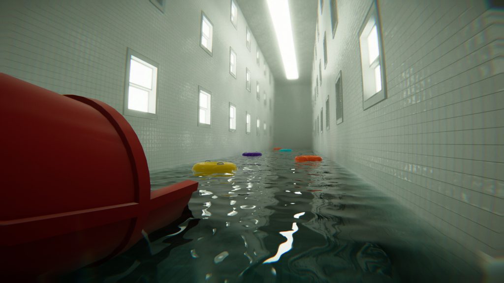 图片[6]-空间池/POOLS