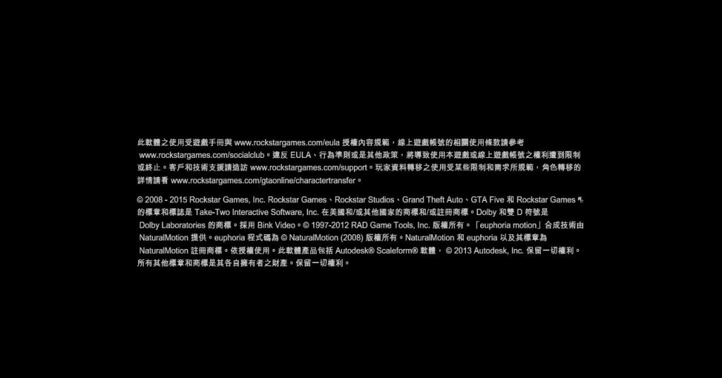 图片[6]-《GTA5mod整合版游戏》真实画质ENB+1000辆真车+198美女英雄《GTA5mod整合版游戏》真实画质ENB+1000辆真车+198美女英雄