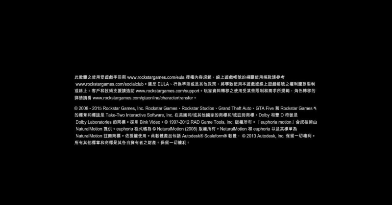 《GTA5mod整合版游戏》真实画质ENB+1000辆真车+198美女英雄《GTA5mod整合版游戏》真实画质ENB+1000辆真车+198美女英雄