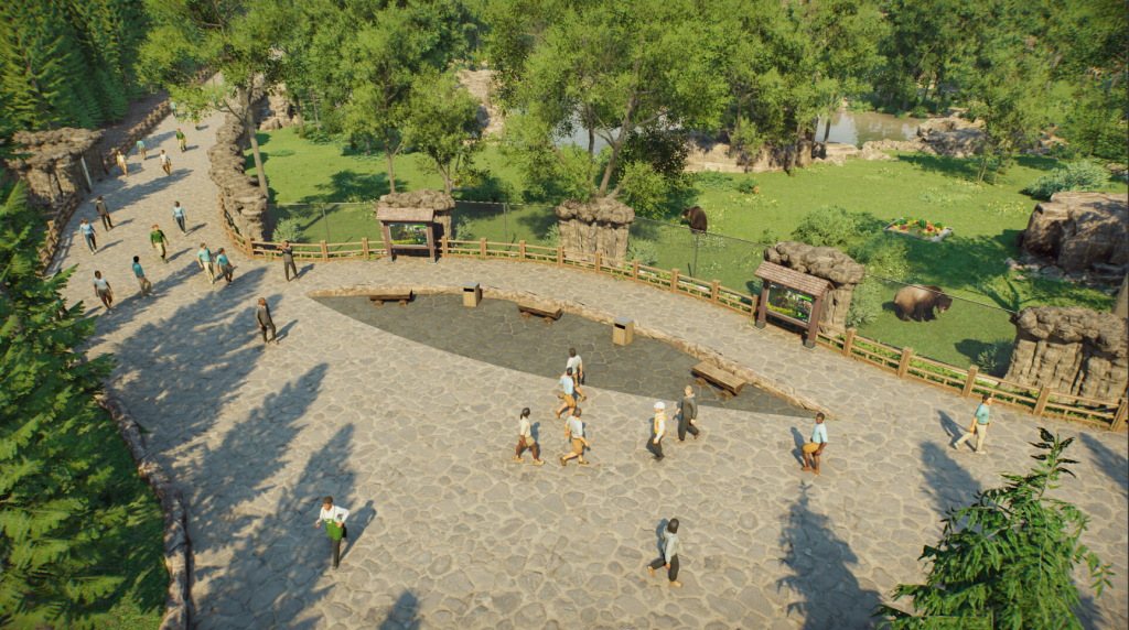 图片[6]-史前王国/Prehistoric Kingdom-龙龙GAME游戏库・龙龙游戏资源网专注单机游戏试玩及正版推荐！