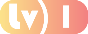 等级-LV1-龙龙GAME游戏库・龙龙游戏库专注单机游戏试玩及正版推荐！