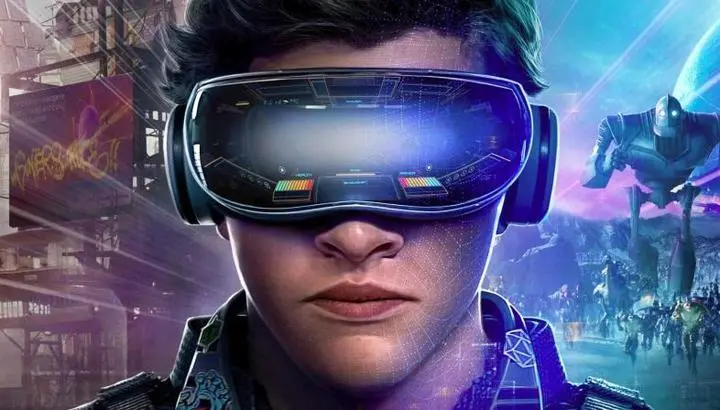 专题  VR游戏-龙龙GAME游戏库・龙龙游戏库专注单机游戏试玩及正版推荐！