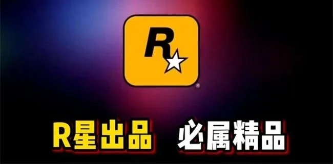 龙龙Game・www.euvv.cn 本站致力于分享优质实用的互联网资源，本站龙龙GAME（龙龙游戏）提供全网最全面的游戏资源分享，全球游戏试玩学习中心 目前游戏/软件容量超100TB每天持续更新增加中......