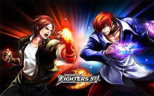 专题  格斗游戏-龙龙GAME游戏库・龙龙游戏库专注单机游戏试玩及正版推荐！