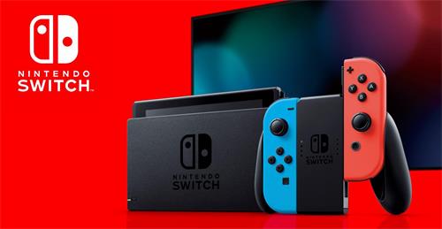 专题  Switch游戏-龙龙GAME游戏库・龙龙游戏库专注单机游戏试玩及正版推荐！