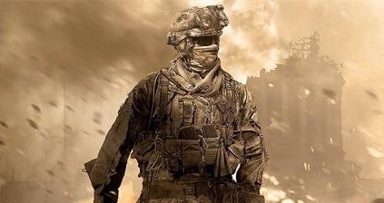 专题  COD系列-龙龙GAME游戏库・龙龙游戏库专注单机游戏试玩及正版推荐！