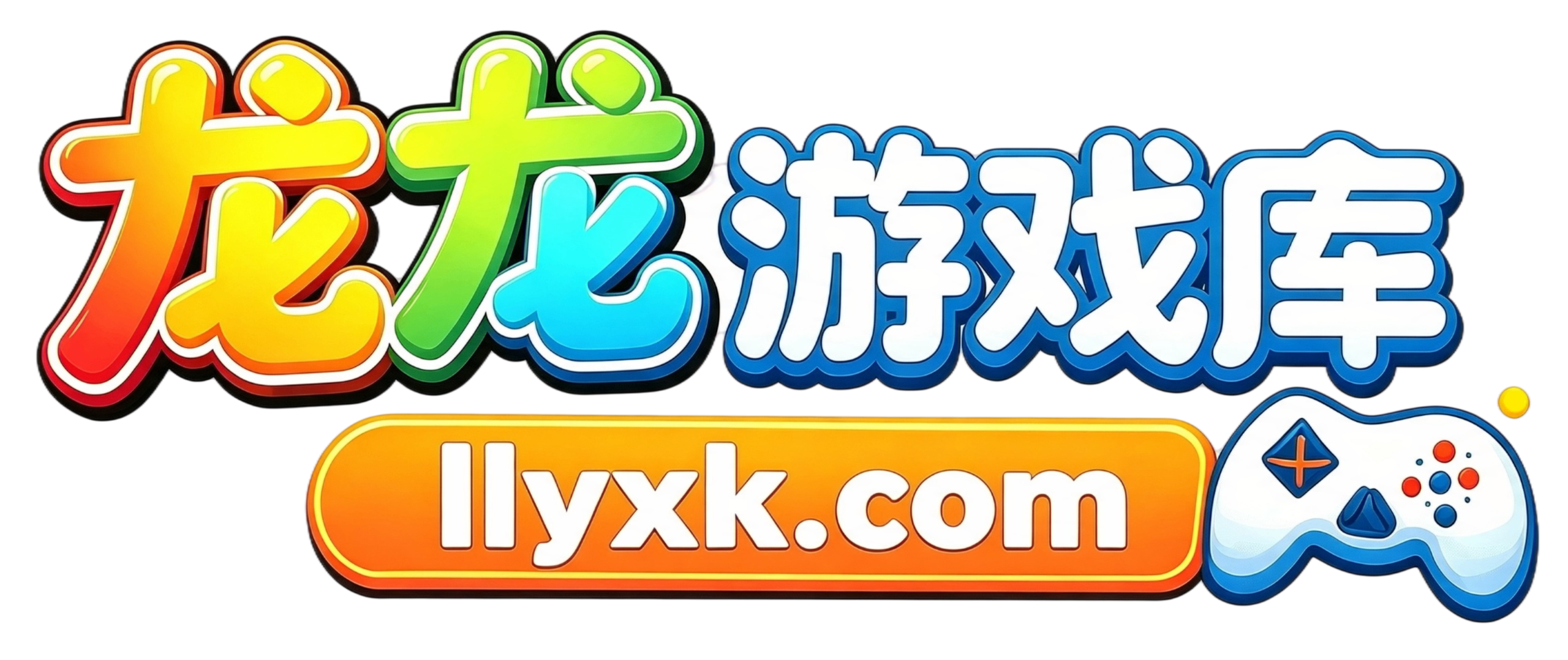用户封面