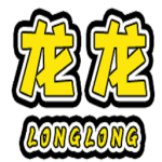龙龙GAME的头像-龙龙GAME游戏库・龙龙游戏库专注单机游戏试玩及正版推荐！