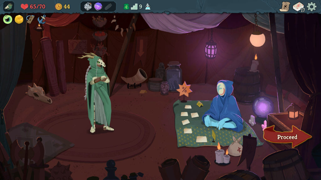 图片[4]-杀戮尖塔2/Slay the Spire 2/支持网络联机-龙龙GAME游戏库・龙龙游戏库专注单机游戏试玩及正版推荐！