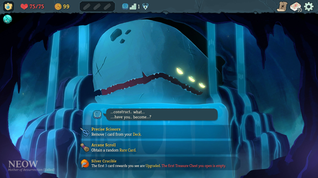 图片[5]-杀戮尖塔2/Slay the Spire 2/支持网络联机-龙龙GAME游戏库・龙龙游戏库专注单机游戏试玩及正版推荐！