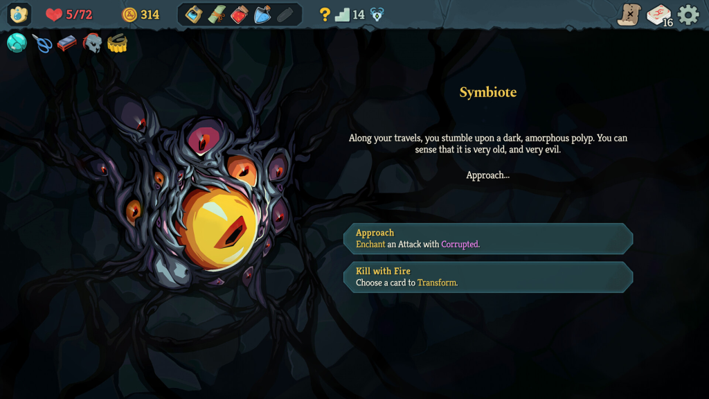 图片[6]-杀戮尖塔2/Slay the Spire 2/支持网络联机-龙龙GAME游戏库・龙龙游戏库专注单机游戏试玩及正版推荐！