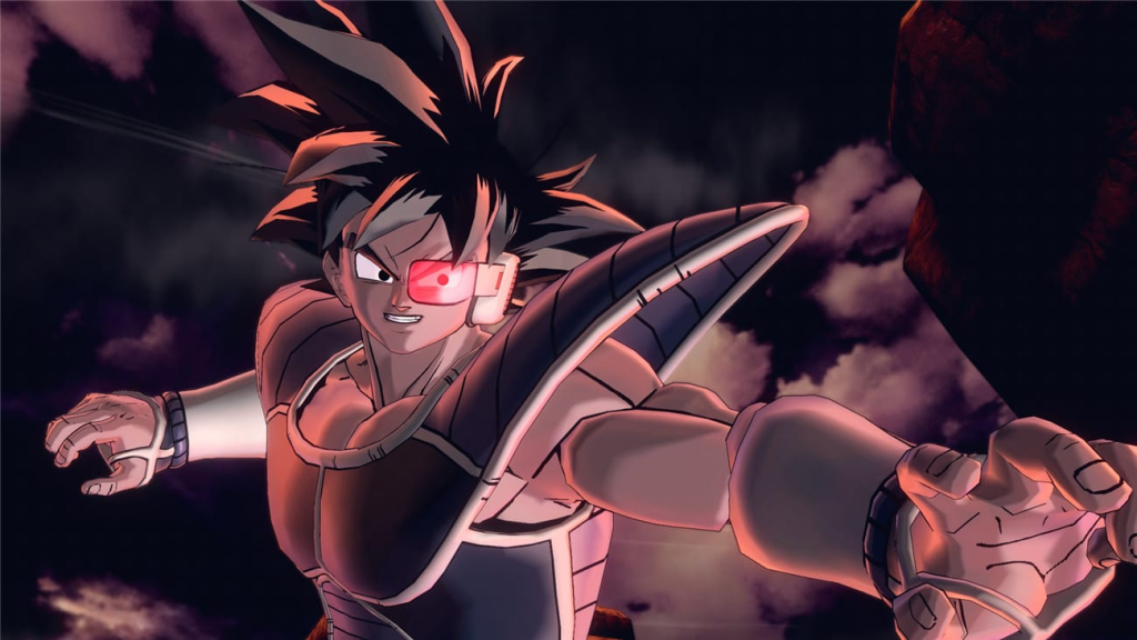 图片[9]-龙珠：超宇宙2/DRAGON BALL XENOVERSE 2/支持网络联机-龙龙GAME游戏库・龙龙游戏库专注单机游戏试玩及正版推荐！