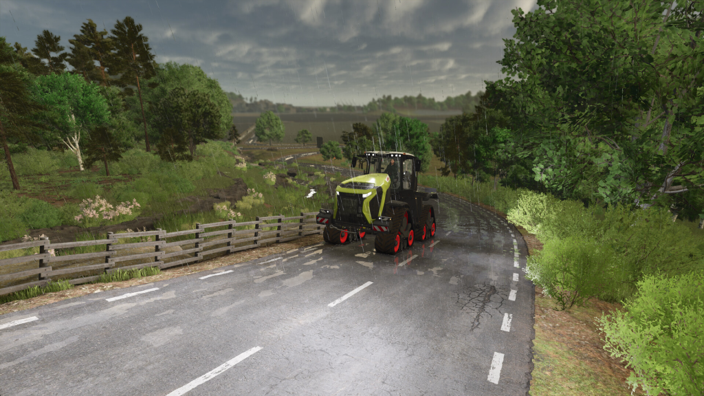 图片[6]-模拟农场25/Farming Simulator 25/支持网络联机-龙龙GAME游戏库・龙龙游戏库专注单机游戏试玩及正版推荐！