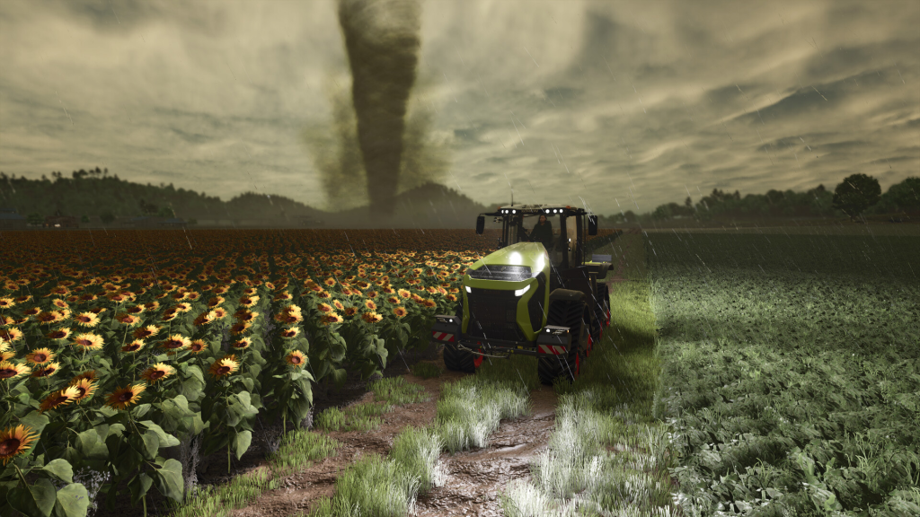 图片[9]-模拟农场25/Farming Simulator 25/支持网络联机-龙龙GAME游戏库・龙龙游戏库专注单机游戏试玩及正版推荐！