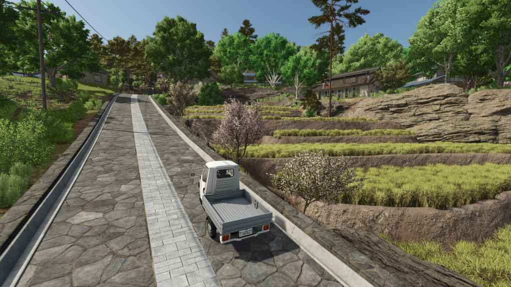 图片[11]-模拟农场25/Farming Simulator 25/支持网络联机-龙龙GAME游戏库・龙龙游戏库专注单机游戏试玩及正版推荐！