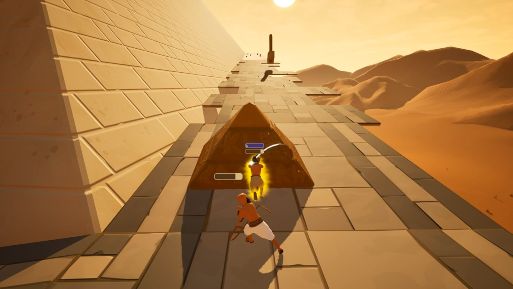 图片[4]-金字塔顶石/Pyramidion/支持网络联机-龙龙GAME游戏库・龙龙游戏库专注单机游戏试玩及正版推荐！