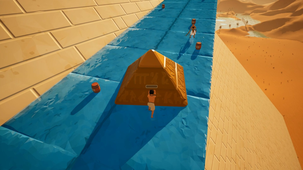 图片[6]-金字塔顶石/Pyramidion/支持网络联机-龙龙GAME游戏库・龙龙游戏库专注单机游戏试玩及正版推荐！