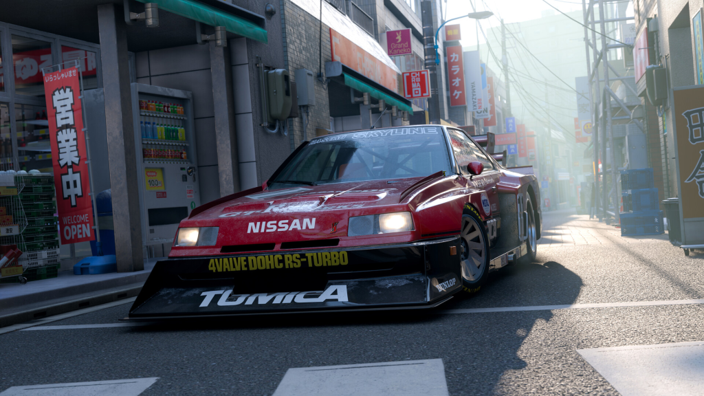 图片[2]-极限竞速：地平线6/Forza Horizon 6/支持网络联机-龙龙GAME游戏库・龙龙游戏库专注单机游戏试玩及正版推荐！