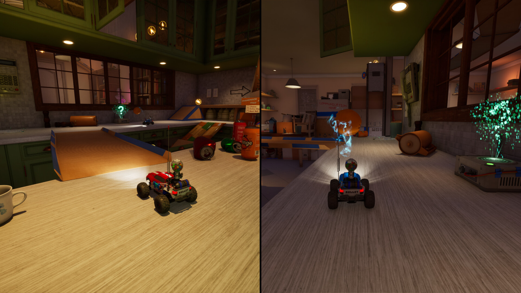 图片[4]-双轮成行/WheelMates/支持网络联机-龙龙GAME游戏库・龙龙游戏库专注单机游戏试玩及正版推荐！
