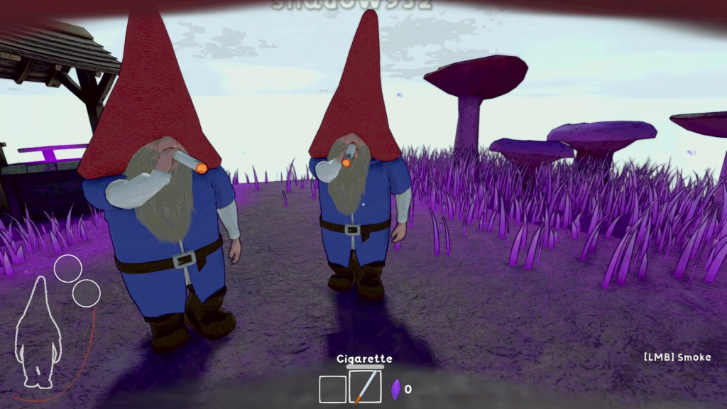 图片[2]-地精捣蛋团/Burglin’ Gnomes/支持网络联机-龙龙GAME游戏库・龙龙游戏库专注单机游戏试玩及正版推荐！