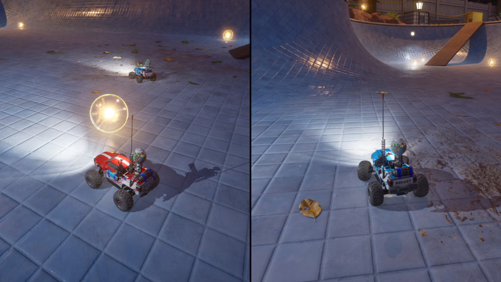 图片[7]-双轮成行/WheelMates/支持网络联机-龙龙GAME游戏库・龙龙游戏库专注单机游戏试玩及正版推荐！
