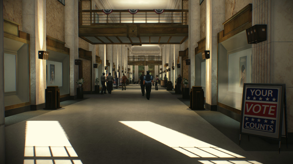 图片[5]-收获日2/掠夺日2/PAYDAY 2/支持网络联机-龙龙GAME游戏库・龙龙游戏库专注单机游戏试玩及正版推荐！