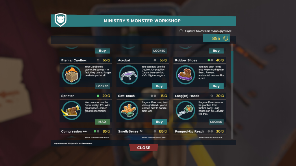 图片[6]-洗刷刷模拟器/Monster Mop Up/支持网络联机-龙龙GAME游戏库・龙龙游戏库专注单机游戏试玩及正版推荐！