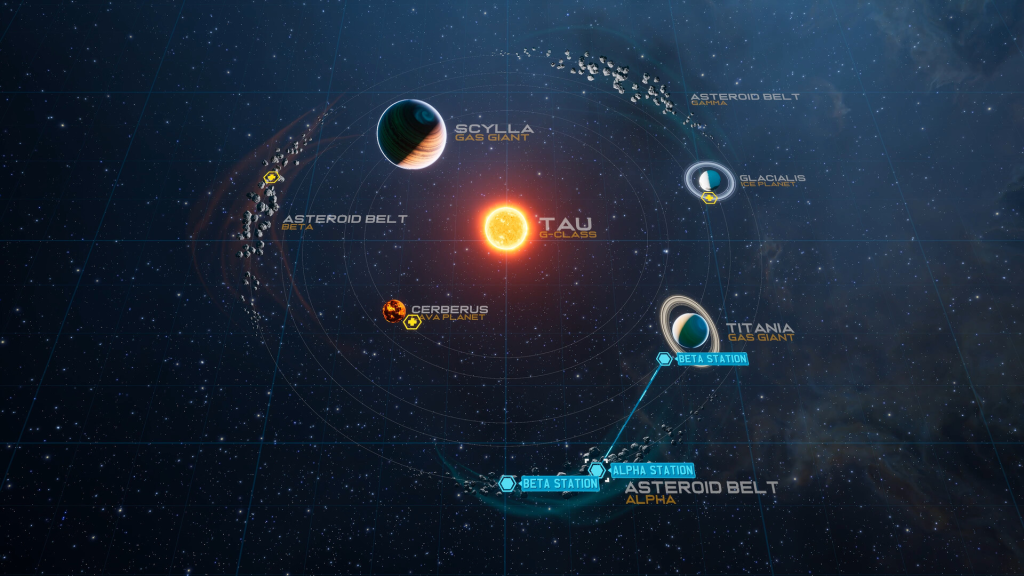 图片[4]-外星站/Outworld Station/支持网络联机-龙龙GAME游戏库・龙龙游戏库专注单机游戏试玩及正版推荐！