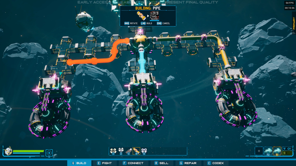 图片[6]-外星站/Outworld Station/支持网络联机-龙龙GAME游戏库・龙龙游戏库专注单机游戏试玩及正版推荐！