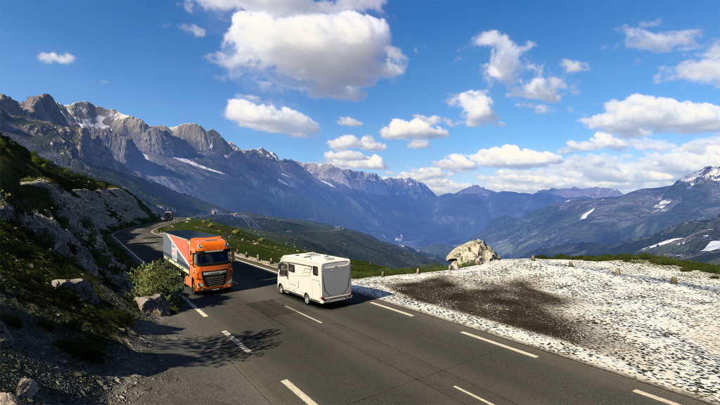 图片[4]-欧洲卡车模拟2/Euro Truck Simulator 2/支持网络联机-龙龙GAME游戏库・龙龙游戏库专注单机游戏试玩及正版推荐！