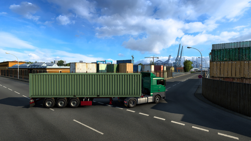 图片[5]-欧洲卡车模拟2/Euro Truck Simulator 2/支持网络联机-龙龙GAME游戏库・龙龙游戏库专注单机游戏试玩及正版推荐！