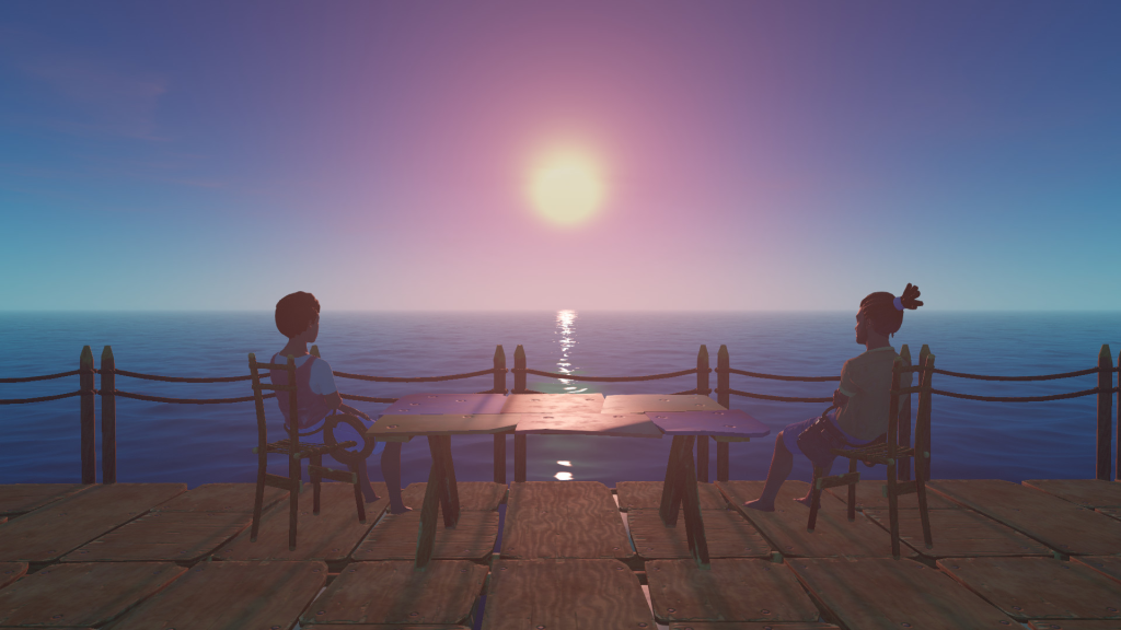 图片[12]-木筏求生/Raft/支持网络联机-龙龙GAME游戏库・龙龙游戏库专注单机游戏试玩及正版推荐！