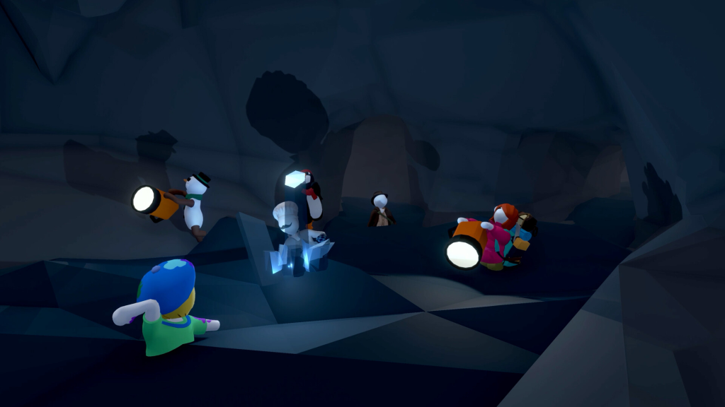 图片[6]-人类一败涂地/Human Fall Flat/支持网络联机-龙龙GAME游戏库・龙龙游戏库专注单机游戏试玩及正版推荐！