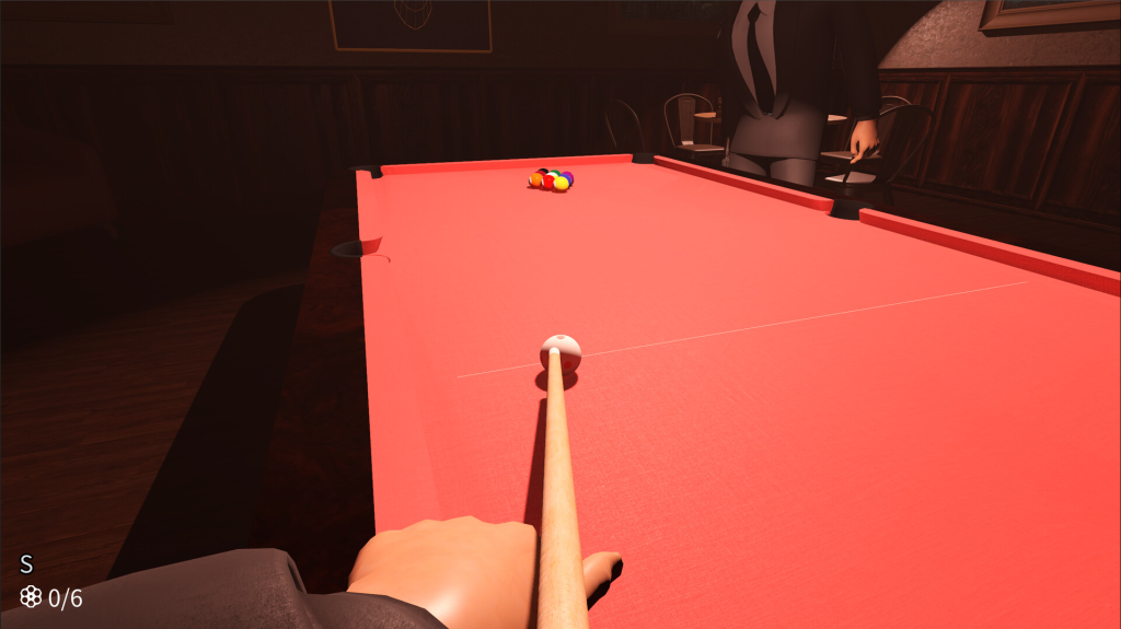 图片[3]-九球轮盘赌/Nine-Ball Roulette/支持网络联机-龙龙GAME游戏库・龙龙游戏库专注单机游戏试玩及正版推荐！