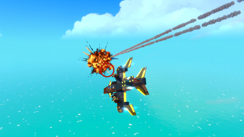 图片[2]-机械制造者/赛道大师/Trailmakers/支持网络联机-龙龙GAME游戏库・龙龙游戏库专注单机游戏试玩及正版推荐！