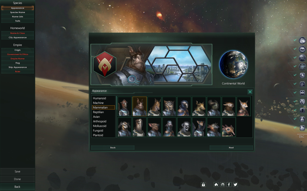 图片[3]-群星/Stellaris/支持网络联机-龙龙GAME游戏库・龙龙游戏库专注单机游戏试玩及正版推荐！
