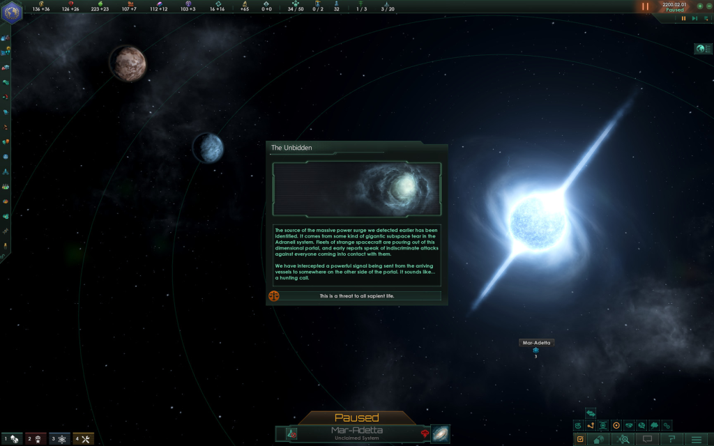 图片[5]-群星/Stellaris/支持网络联机-龙龙GAME游戏库・龙龙游戏库专注单机游戏试玩及正版推荐！