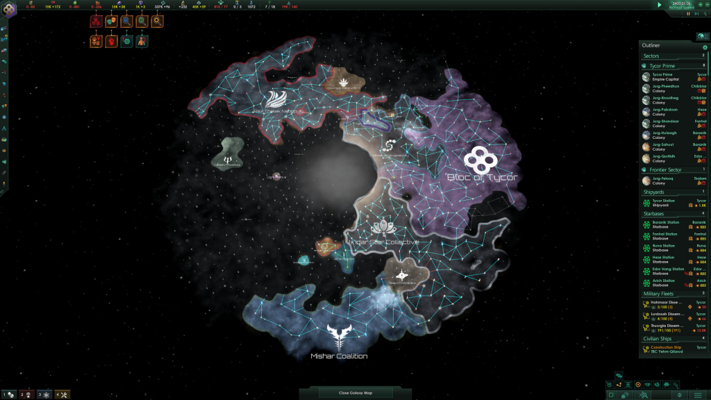 图片[6]-群星/Stellaris/支持网络联机-龙龙GAME游戏库・龙龙游戏库专注单机游戏试玩及正版推荐！