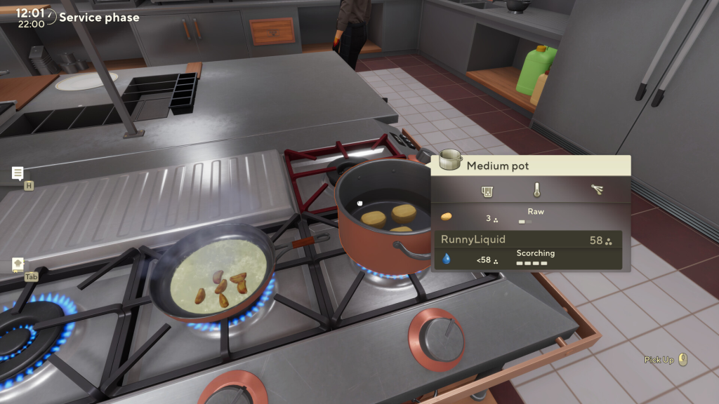 图片[2]-烹饪模拟器2：合作无间/Cooking Simulator 2: Better Together/支持网络联机-龙龙GAME游戏库・龙龙游戏库专注单机游戏试玩及正版推荐！