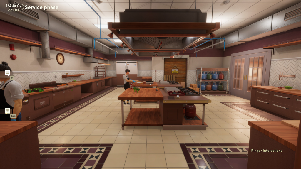 图片[5]-烹饪模拟器2：合作无间/Cooking Simulator 2: Better Together/支持网络联机-龙龙GAME游戏库・龙龙游戏库专注单机游戏试玩及正版推荐！