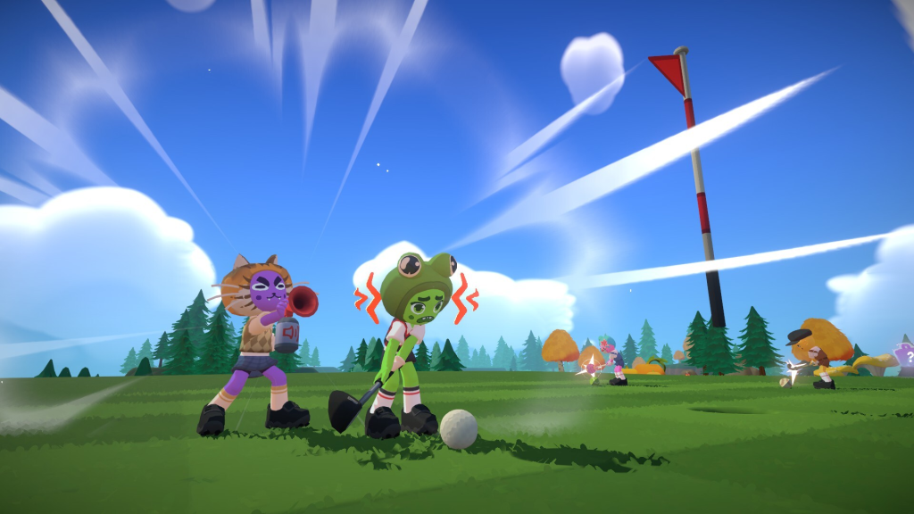 图片[6]-超级高尔夫大乱斗/Super Battle Golf/支持网络联机-龙龙GAME游戏库・龙龙游戏库专注单机游戏试玩及正版推荐！