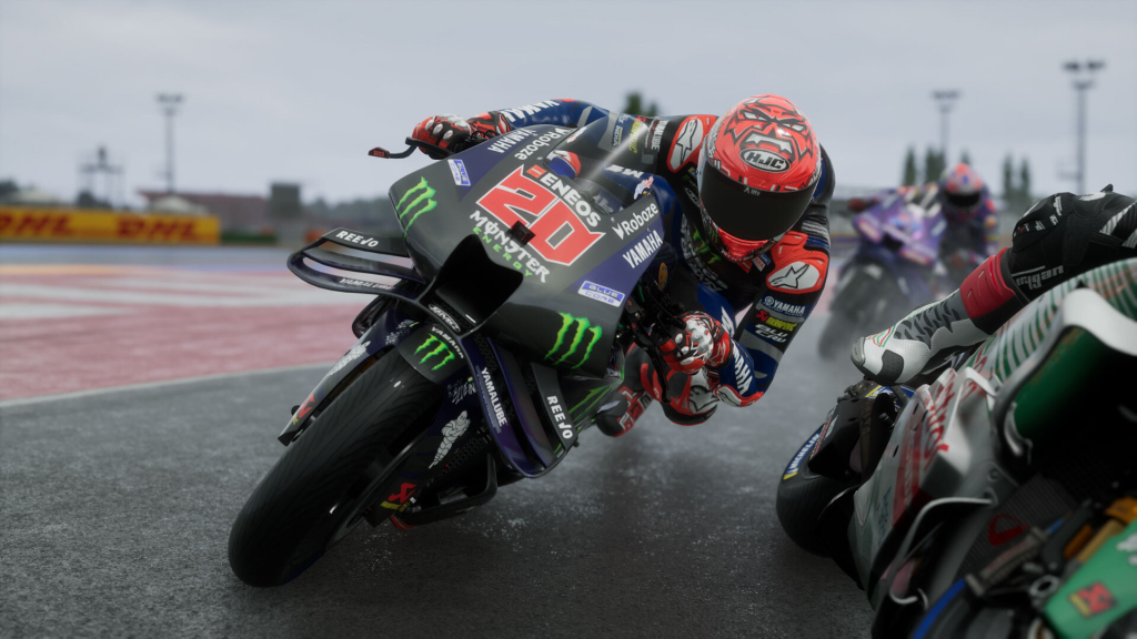 图片[5]-世界摩托大奖赛25/MotoGP 25/支持网络联机-龙龙GAME游戏库・龙龙游戏库专注单机游戏试玩及正版推荐！