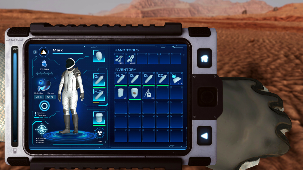 图片[6]-占领火星/Occupy Mars: The Game/支持网络联机-龙龙GAME游戏库・龙龙游戏库专注单机游戏试玩及正版推荐！