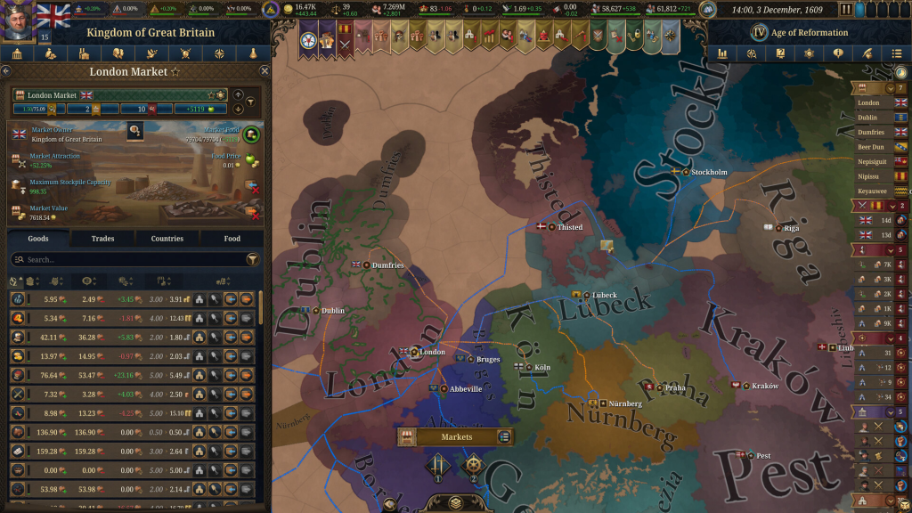 图片[4]-欧陆风云5/Europa Universalis V/支持网络联机-龙龙GAME游戏库・龙龙游戏库专注单机游戏试玩及正版推荐！